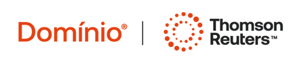 Domínio | Thomson Reuters